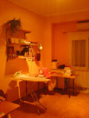 myworkroom1.jpg