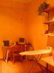 myworkroom3.jpg